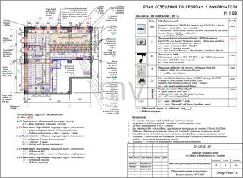 TC_Владикавказ (19)